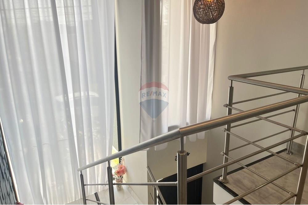 Casa de Condomínio - Venda - Paulínia , São Paulo - WhatsApp Image 2025-05-08 at 14.34.07.jpeg - 690511143-72