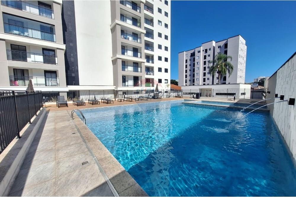 Apartamento - Alugar - Atibaia , São Paulo - 1.jpg - 690471131-138