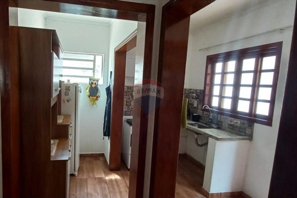 Sobrado - Alugar - Atibaia , São Paulo - WhatsApp Image 2025-09-16 at 15.16.40.jpeg - 690921075-40