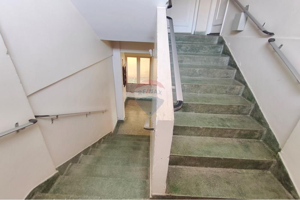 Apartamento - Alugar - Limeira , São Paulo - MVIMG_20250828_101515.jpg - 690741086-10