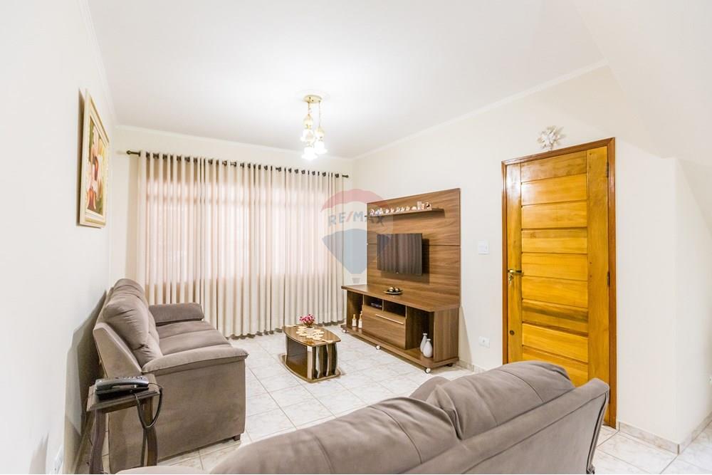 Casa - Venda - Atibaia , São Paulo - 15.jpg - 690921105-46