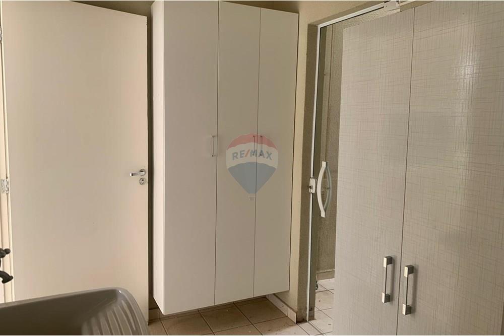 Casa de Condomínio - Venda - Sorocaba , São Paulo - WhatsApp Image 2025-03-23 at 14.22.02.jpeg - 690131020-90