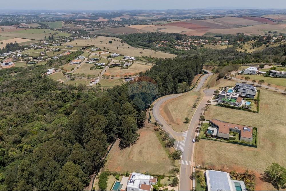 Terreno - Venda - Itatiba , São Paulo - Fotos imobiliarias -  REMAX EVOKE-93.jpg - 690661013-261