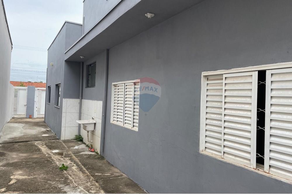 Casa - Venda - Mogi Guaçu , São Paulo - WhatsApp Image 2024-12-13 at 15.48.36 (2).jpeg - Corredor - 690521079-34