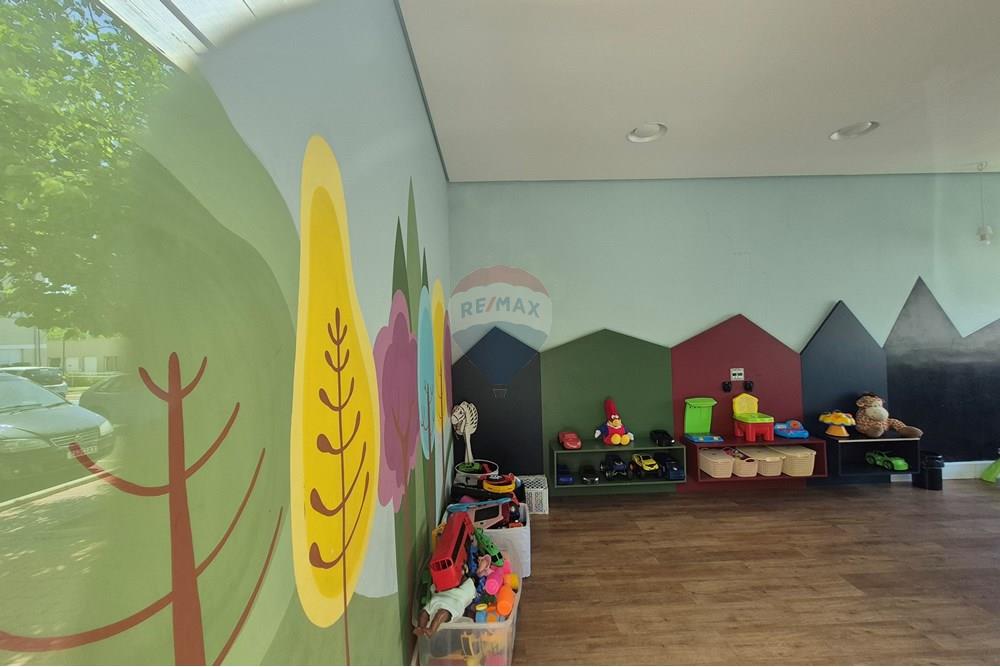 Apartamento - Venda - Piracicaba , São Paulo - 20251025_100642.jpg - 690571002-130