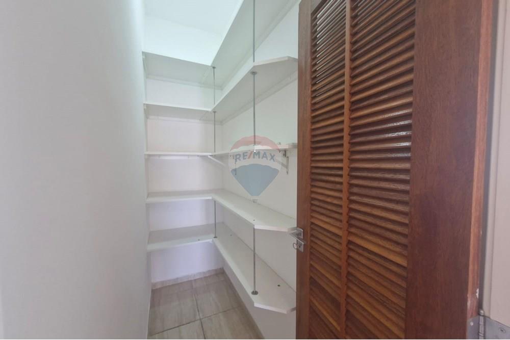 Apartamento - Alugar - Vinhedo , São Paulo - WhatsApp Image 2025-09-29 at 14.18.51 (2).jpeg - 690541185-62