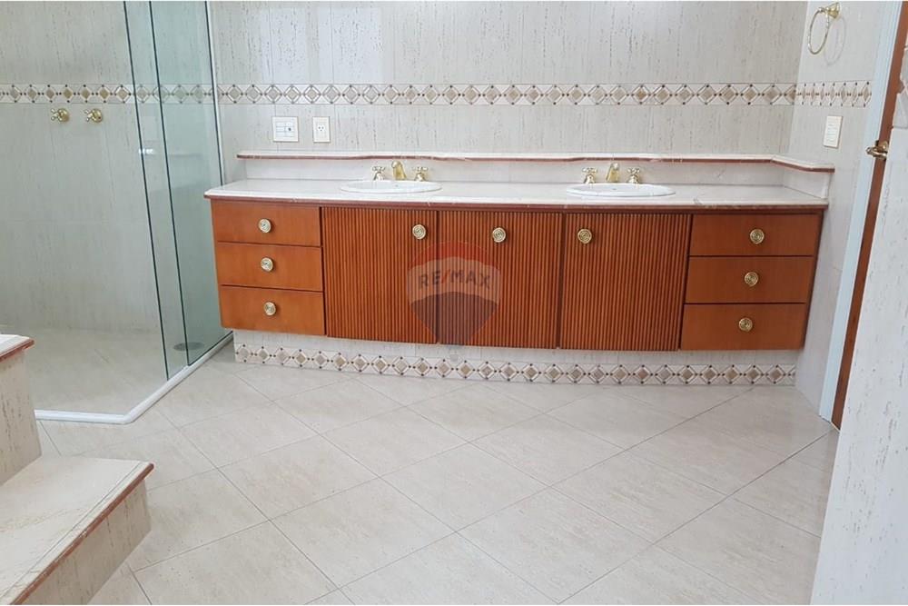 Casa - Alugar - Barueri , São Paulo - WhatsApp Image 2024-11-25 at 10.34.32 (4).jpeg - 691081002-11