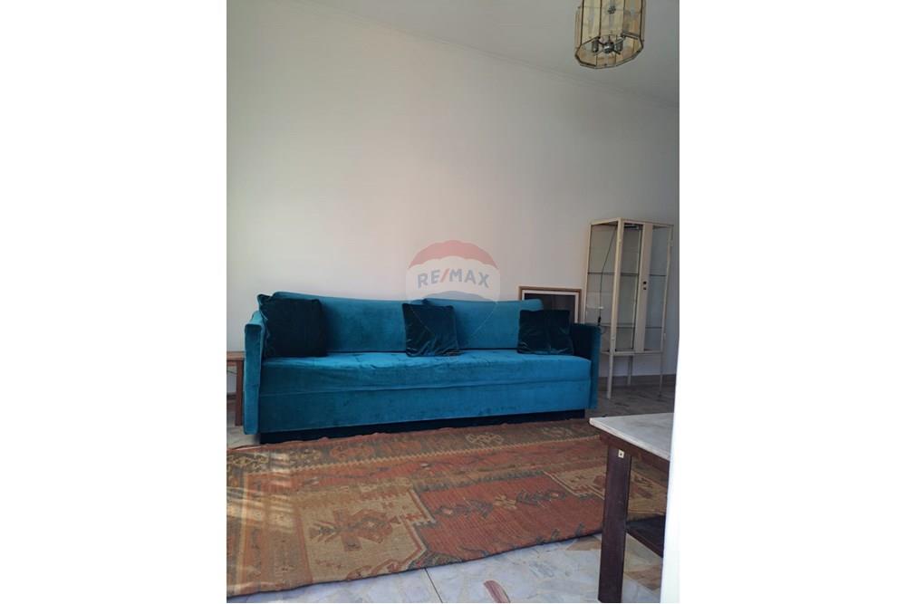 Casa - Venda - São Paulo , São Paulo - 4.jpg - 691021013-10