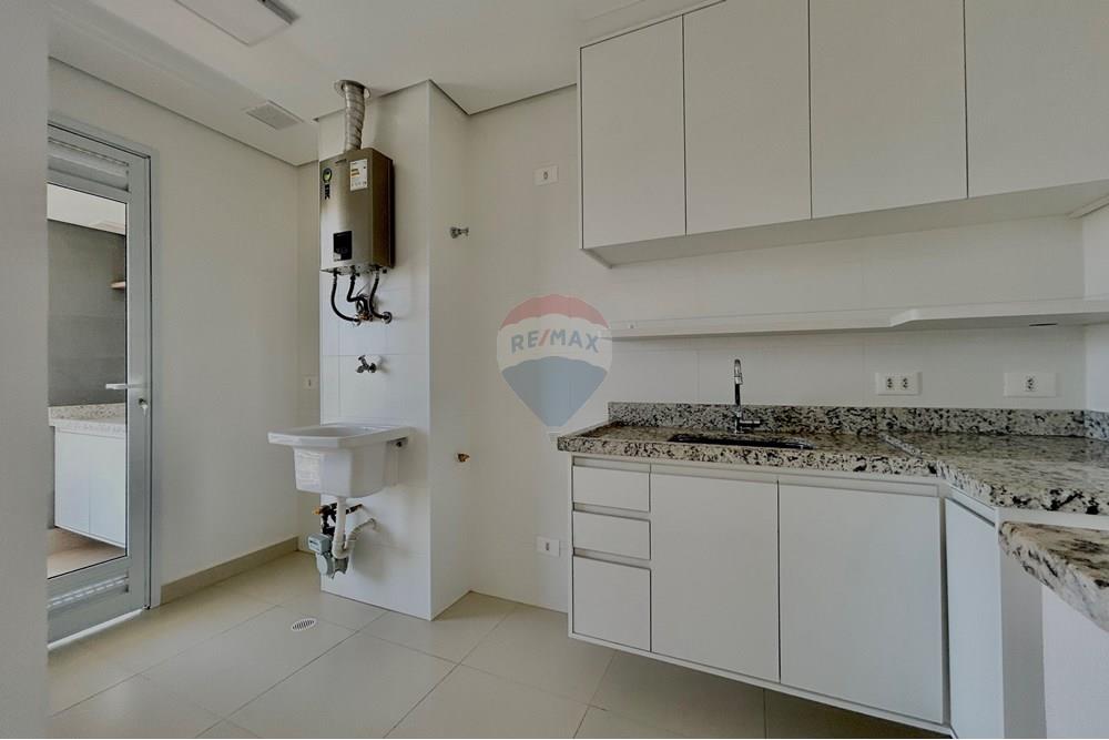 Apartamento - Venda - Piracicaba , São Paulo - IMG_3216.JPG - 690781181-11