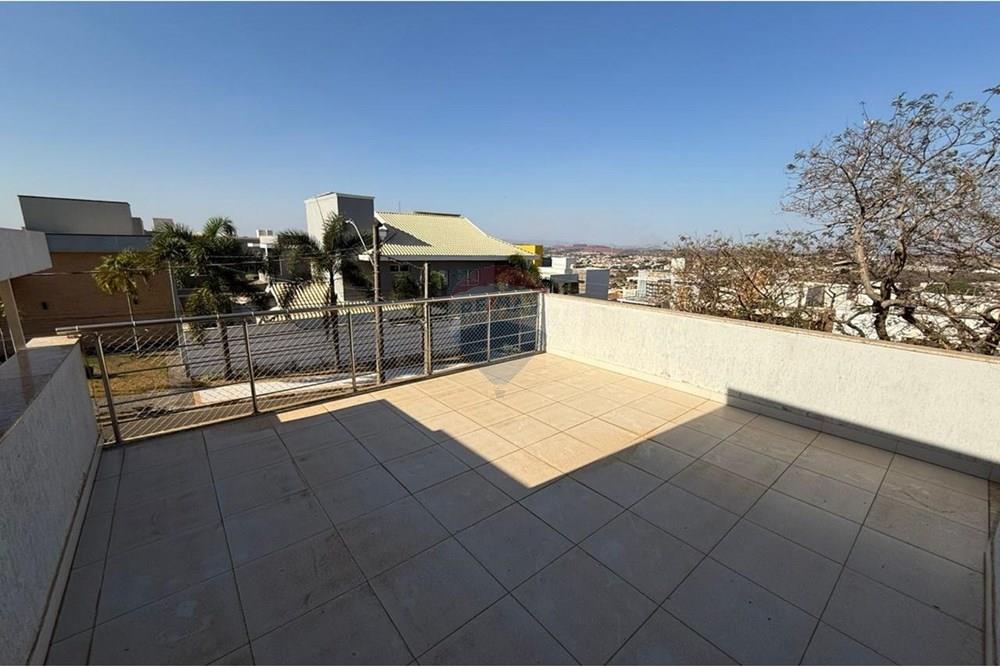 Casa - Alugar - Mogi Guaçu , São Paulo - WhatsApp Image 2025-09-19 at 11.05.43 (1).jpeg - 690281011-322