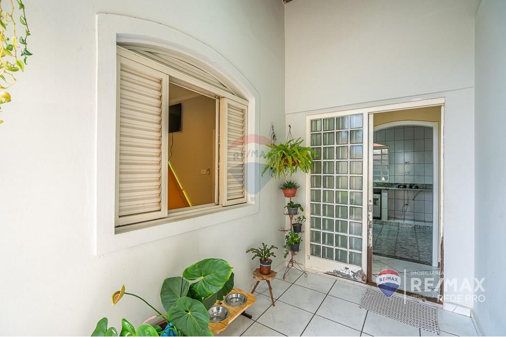 Casa - Venda - Campinas , São Paulo - EDI04254EDIVO - RG98002306922SSPCE - CAMPINAS - TERESA E MAGDA.jpg - 690851011-422