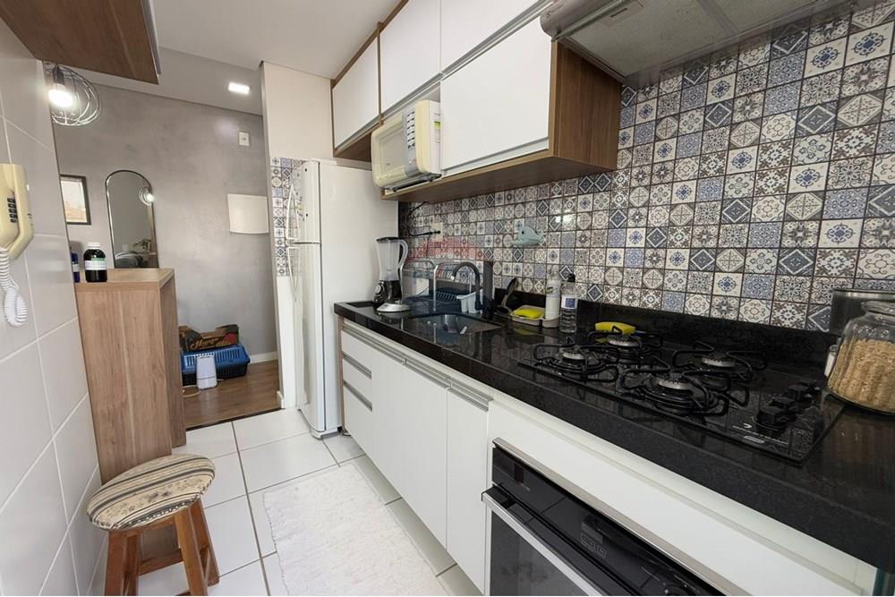 Apartamento - Alugar - Valinhos , São Paulo - WhatsApp Image 2025-09-05 at 11.07.08 (1).jpeg - 690941024-55