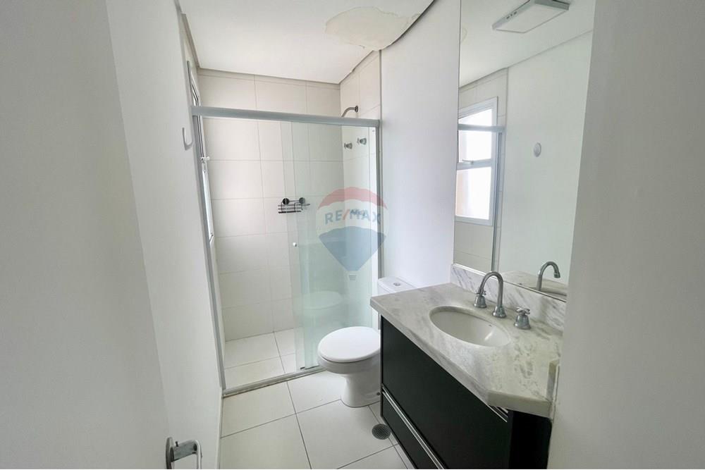 Apartamento - Alugar - Americana , São Paulo - 83ce55e1-9c98-418d-a26b-4b61938a7bb9.jpeg - 690231109-5