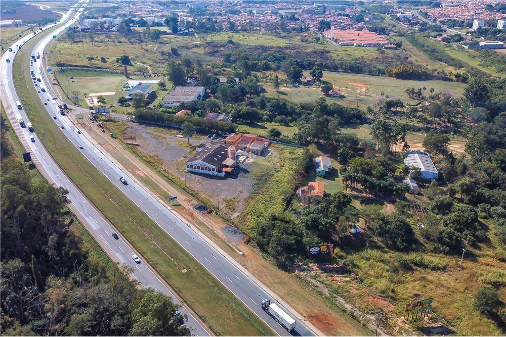 Chácara / Sítio / Fazenda - Venda - Araras , São Paulo - 9 - 690691043-118