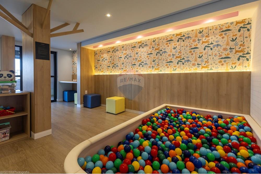 Apartamento - Venda - Jundiaí , São Paulo - _OSR2201-HDR.jpg - 690801041-155