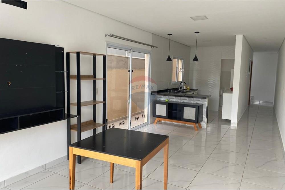 Sobrado - Alugar - Atibaia , São Paulo - IMG-20251022-WA0195.jpg - Sala de estar - 690471102-22