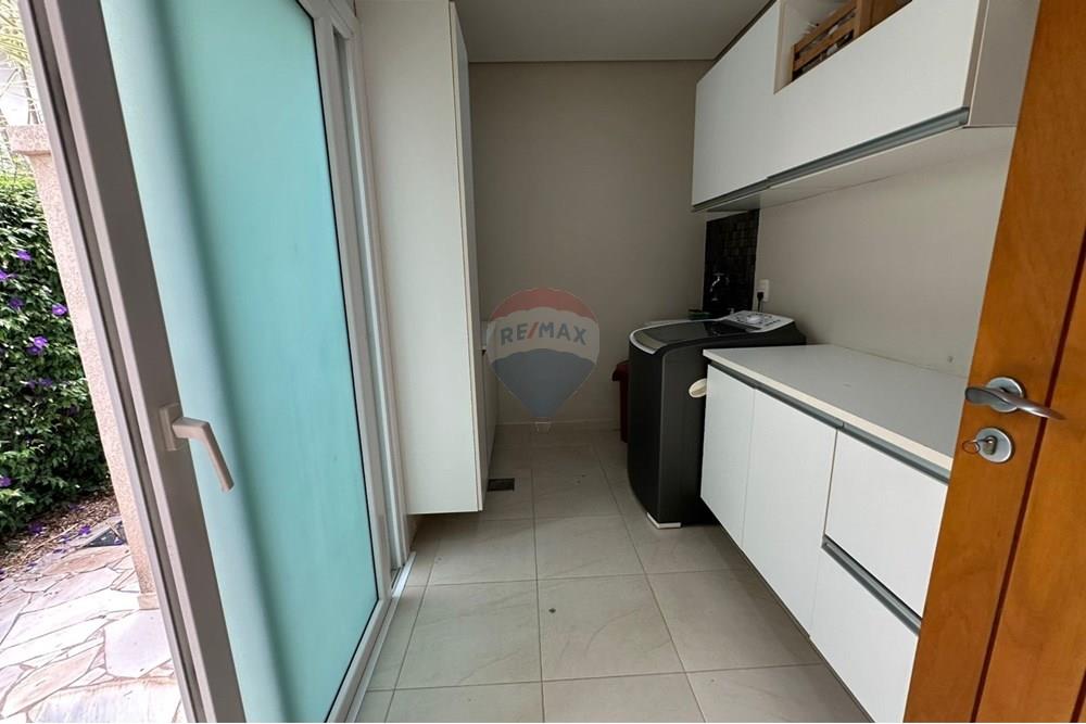 Casa de Condomínio - Alugar - Jundiaí , São Paulo - WhatsApp Image 2025-01-13 at 17.09.58.jpeg - 690801041-105