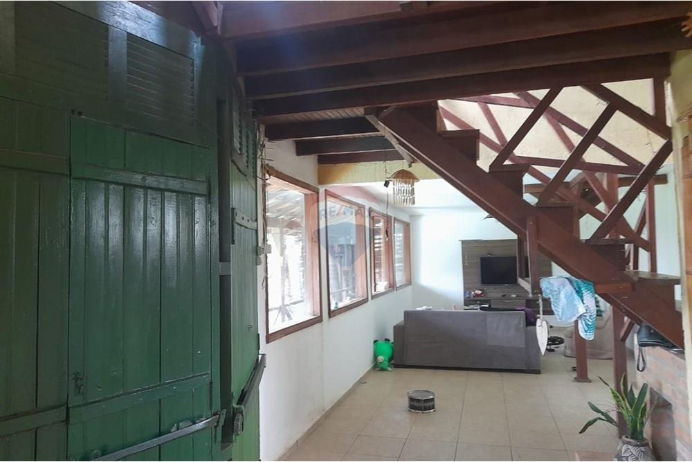 Chácara / Sítio / Fazenda - Venda - Bragança Paulista , São Paulo - ac777049-77ff-4381-b698-ede2b8ae2265.jpeg - 690041107-13