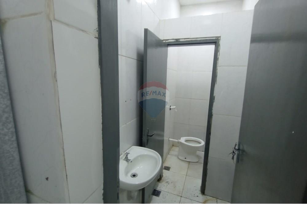 Cj. Comercial/ Sala - Alugar - Nova Odessa , São Paulo - Imagem do WhatsApp de 2025-01-11 à(s) 11.29.15_1f0fdedf.jpg - 690641045-287