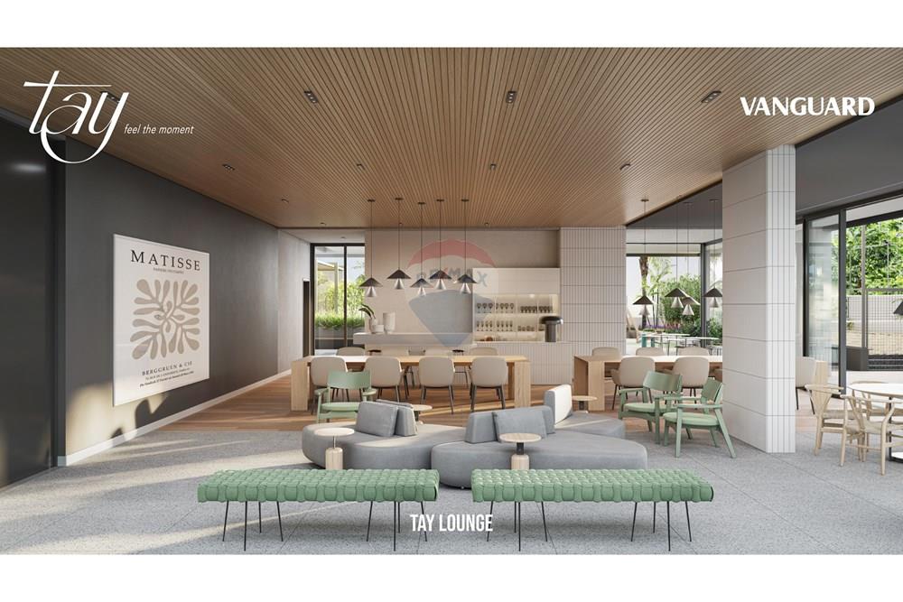 Apartamento - Venda - Campinas , São Paulo - Imagens Virtuais - Vendas11.jpg - 690541082-41