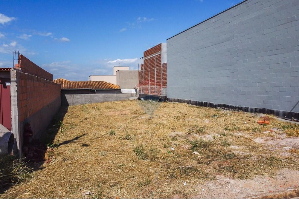 Terreno - Venda - Araras , São Paulo - Tratada-2.jpg - 690691086-5