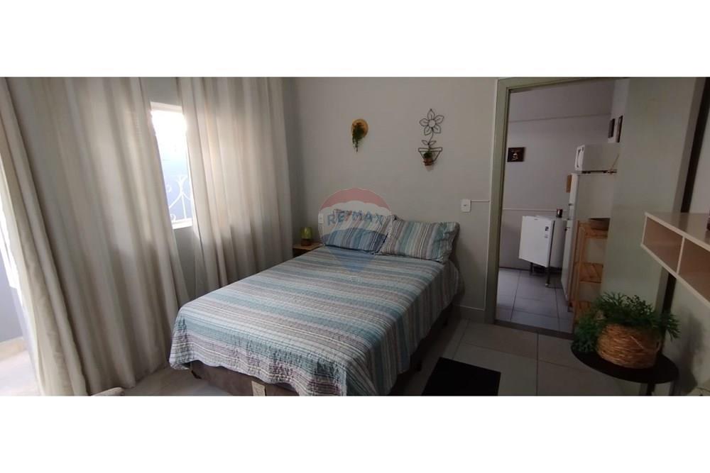 Casa - Alugar - Nova Odessa , São Paulo - WhatsApp Image 2024-08-02 at 13.25.47 (4).jpeg - 690641045-503