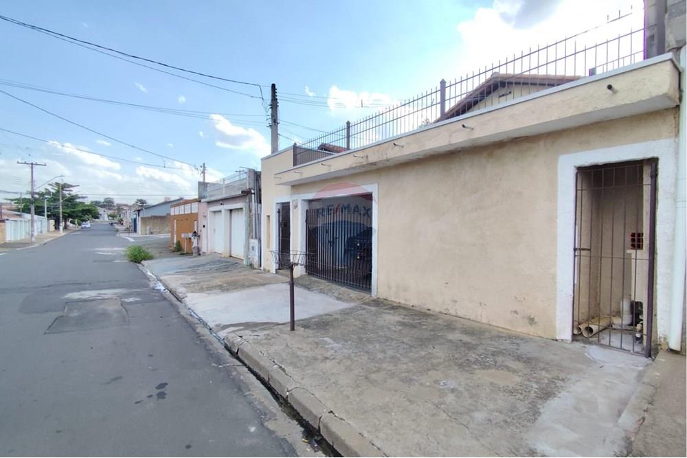 Casa - Alugar - Paulínia , São Paulo - 7e21dd62-ee33-48a1-8a81-62d09f868eed.jpg - 690511042-369