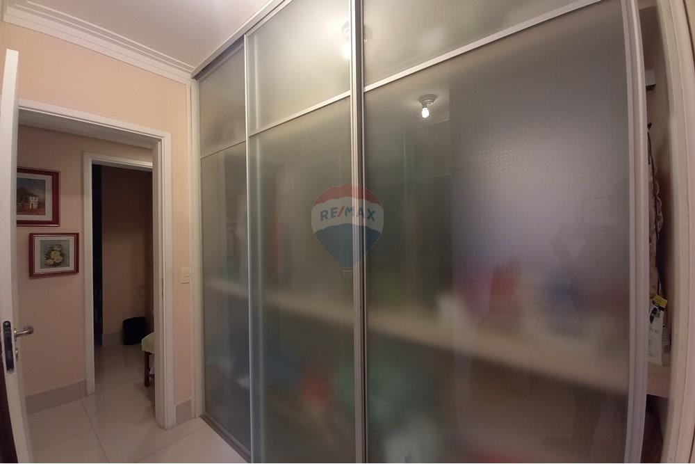 Apartamento - Venda - Guarujá , São Paulo - 20251007_104339.jpg - 690501045-376