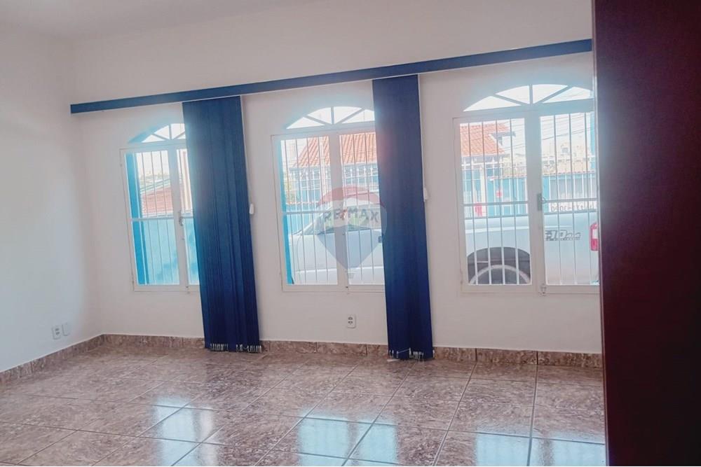 Casa - Alugar - Campinas , São Paulo - WhatsApp Image 2025-02-24 at 14.29.23.jpeg - Sala de estar - 690331010-42