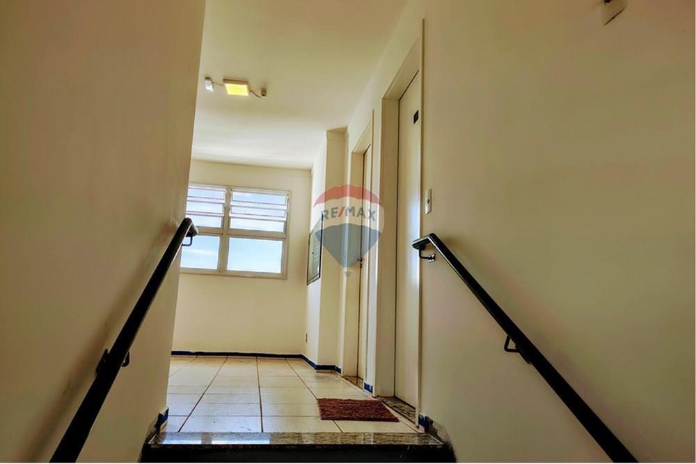 Apartamento - Alugar - Cosmópolis , São Paulo - L_f5136bf1-54d9-4215-8854-ffbb31b6e942.jpg - Fachada - 690831047-398