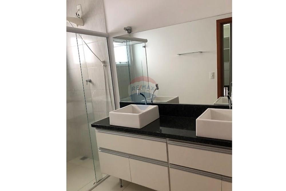 Casa de Condomínio - Alugar - Itupeva , São Paulo - IMG_8227.jpg - 690801020-194