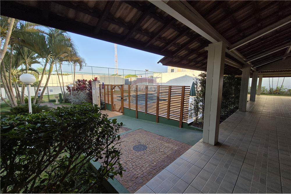 Apartamento - Alugar - Vinhedo , São Paulo - 29 - 690541048-151