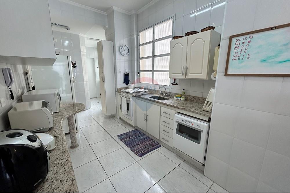 Apartamento - Venda - Guarujá , São Paulo - 2025-08-08 14.45.24.jpg - 690551062-50