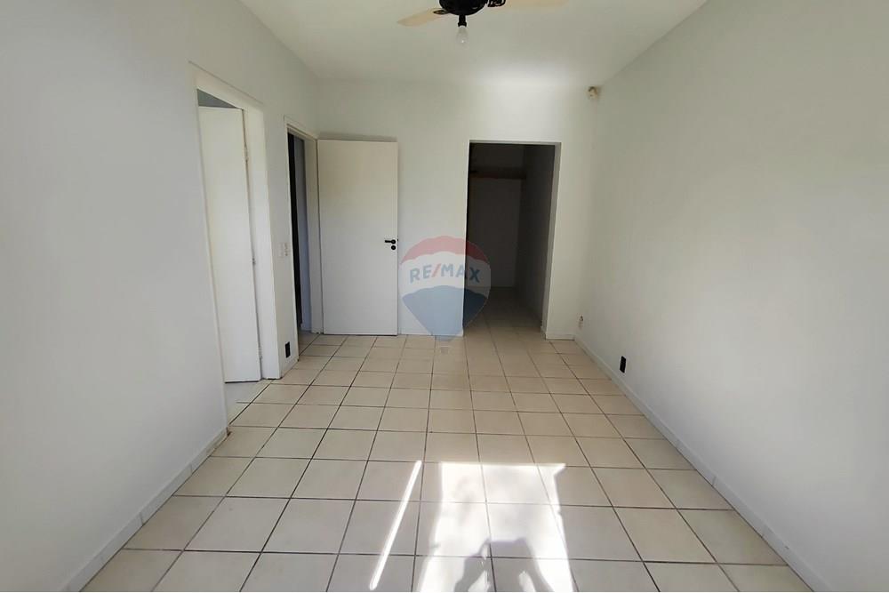 Casa - Alugar - Atibaia , São Paulo - alameda_paraiba_177-18.jpg - 690471131-162