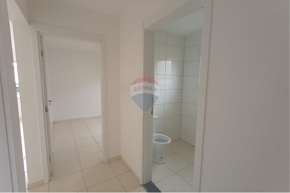 Casa - Alugar - Americana , São Paulo - L_3ab2b681-9cbe-421b-8371-309a9036d907.jpg - 690641045-505