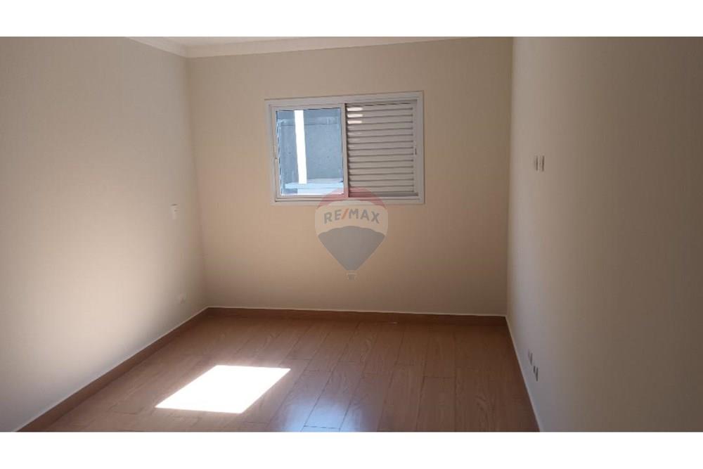 Casa - Alugar - Piracicaba , São Paulo - thumbnail (11).jpeg - 690781139-5