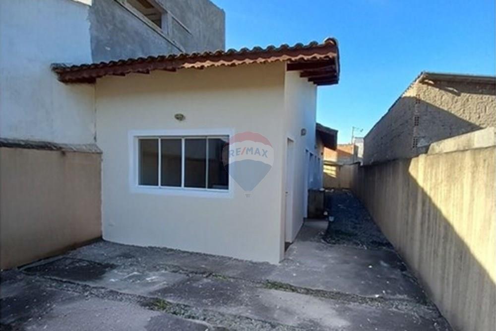 Casa - Venda - Registro , São Paulo - WhatsApp Image 2025-10-08 at 09.20.30 (3).jpeg - 690061039-19