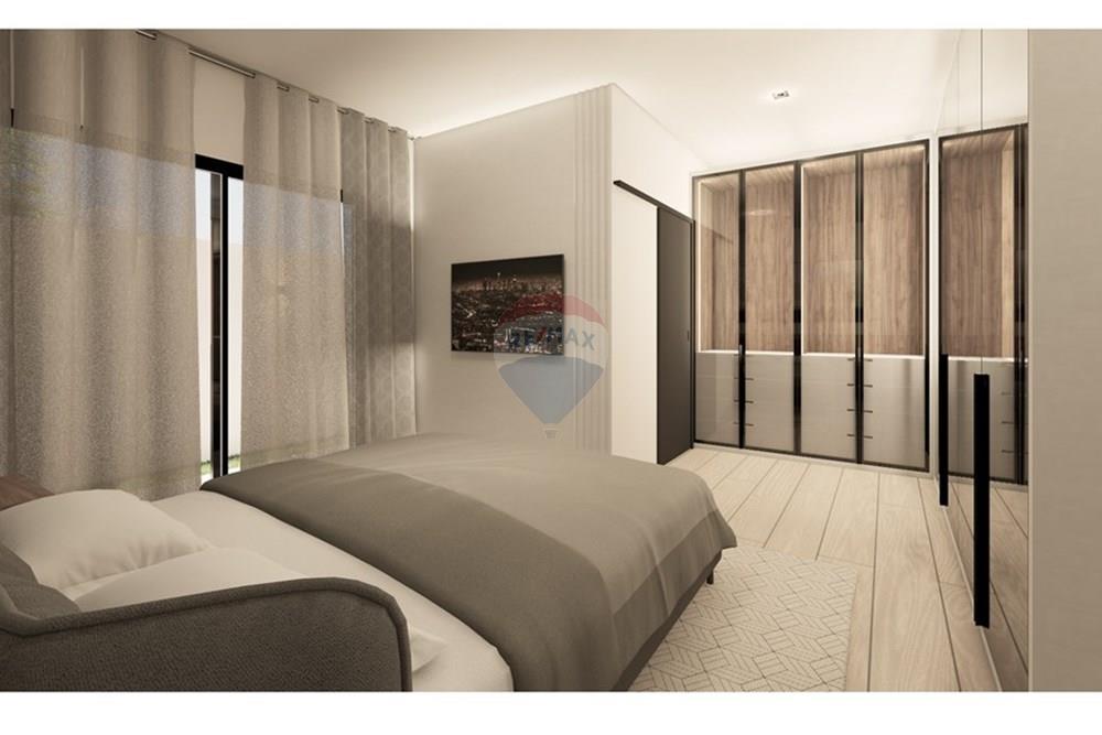 Casa de Condomínio - Venda - Paulínia , São Paulo - v2 (12).jpeg - 690511042-266