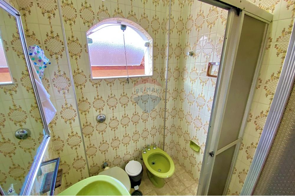 Apartamento - Venda - Guarujá , São Paulo - IMG_7852.jpg - 690821038-113