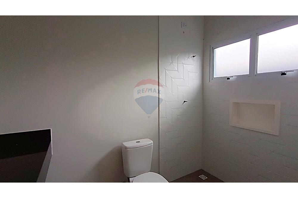 Casa - Venda - Atibaia , São Paulo - 1738358319879-2.jpg - 690471017-90