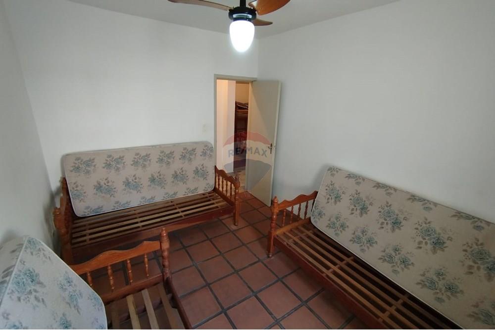 Apartamento - Alugar - Guarujá , São Paulo - WhatsApp Image 2024-11-05 at 9.58.28 AM.jpeg - 690821033-240