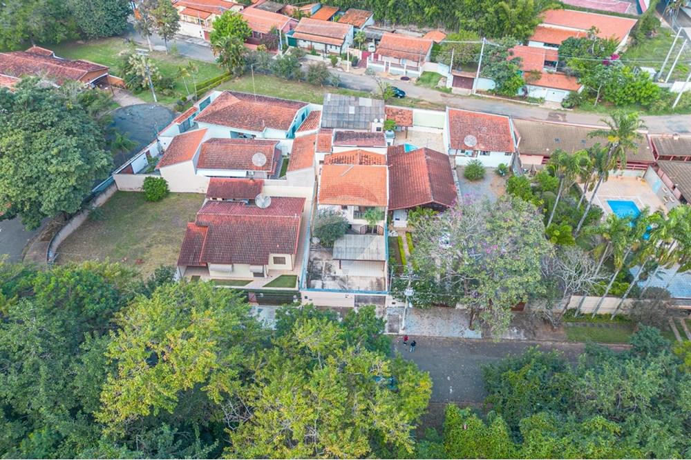 Casa - Venda - Campinas , São Paulo - 01fotos_028.jpg - 690131020-96