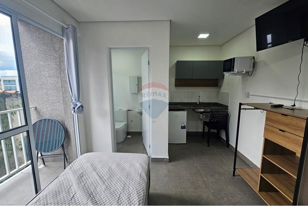 Studio - Alugar - Bragança Paulista , São Paulo - 76.jpg - 690041084-116
