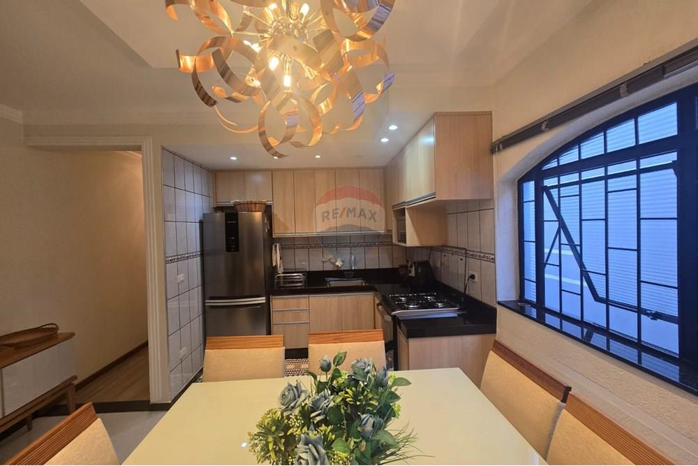 Casa - Venda - Americana , São Paulo - WhatsApp Image 2025-05-08 at 17.06.21 (2).jpeg - 691071028-2