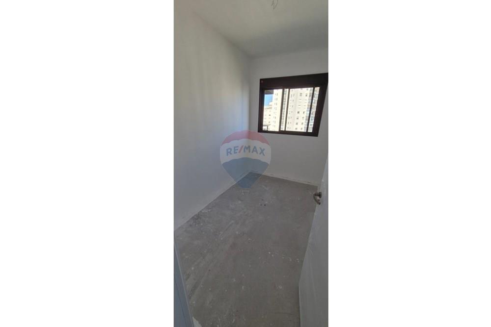 Apartamento - Venda - Barueri , São Paulo - WhatsApp Image 2025-09-04 at 17.23.48 (1).jpeg - 690951038-16