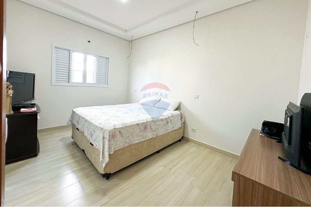 Casa - Venda - Capivari , São Paulo - 15.jpg - Quarto principal - 690091034-26