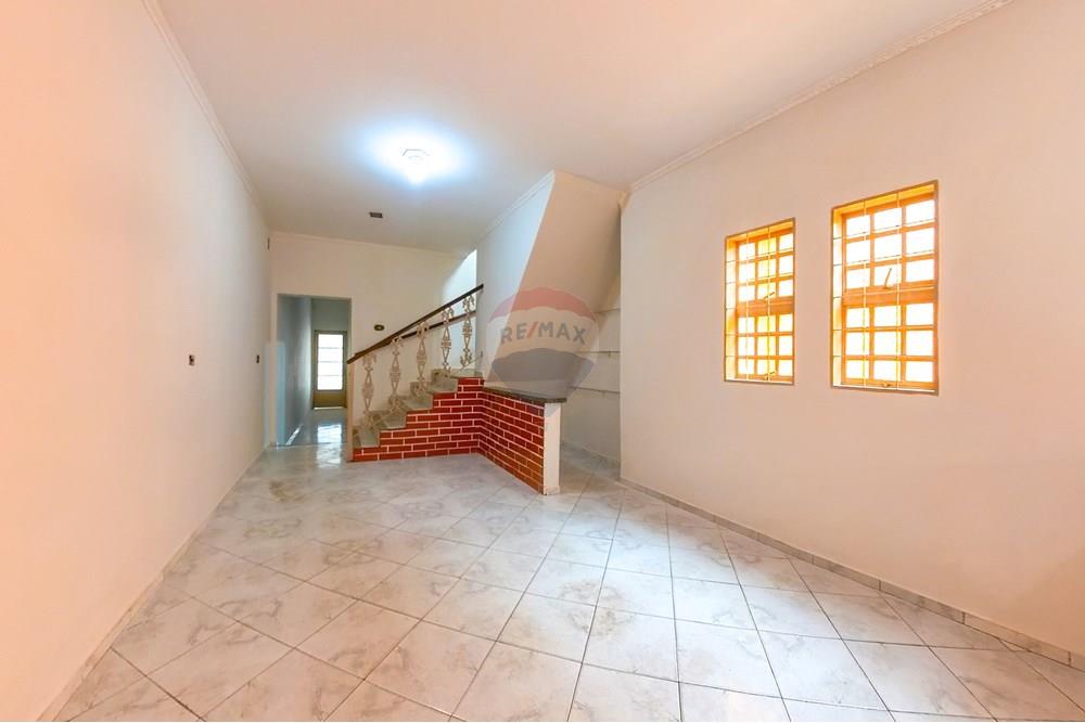 Casa - Venda - Araras , São Paulo - Tratada-6.jpg - 690691047-44