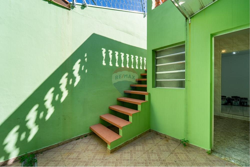 Casa - Venda - Jundiaí , São Paulo - DSC06271-HDR.jpg - 690591011-69