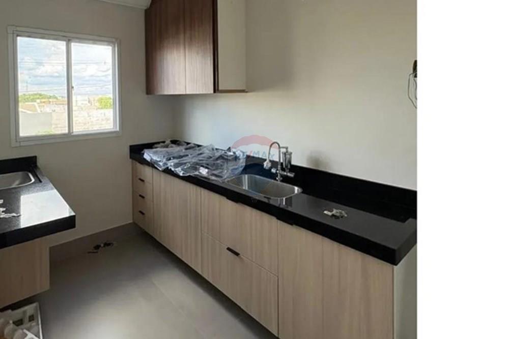 Apartamento - Alugar - Americana , São Paulo - S16.jpg - 690231083-9