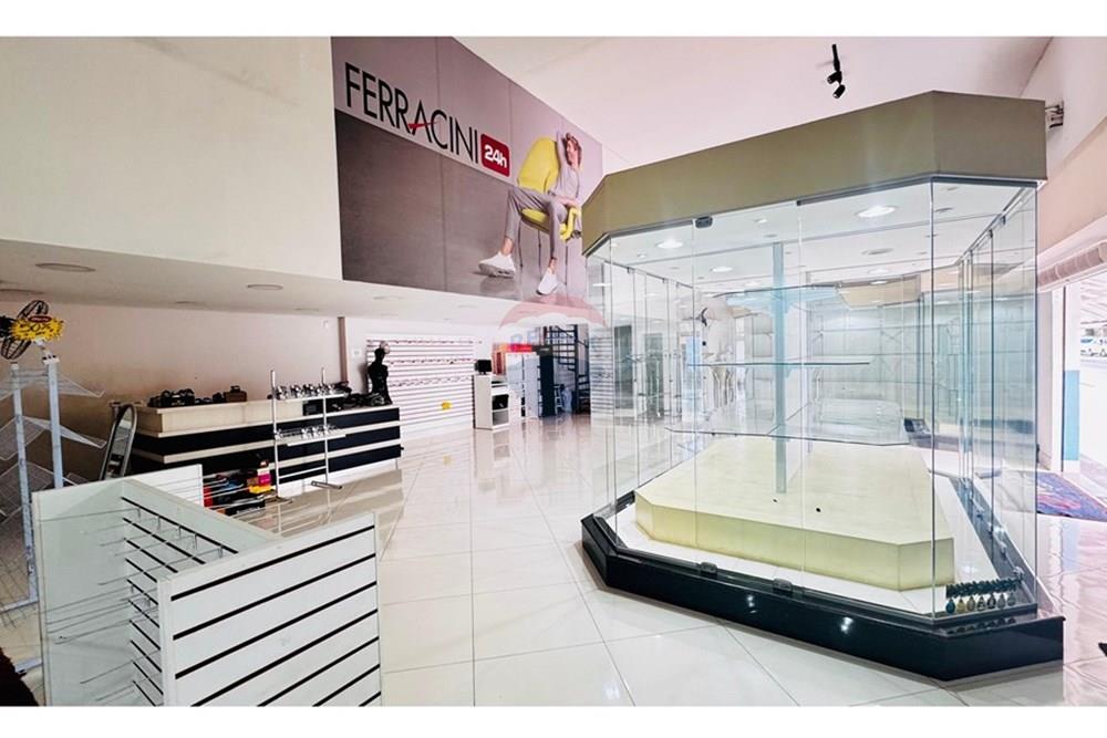 Galpão - Alugar - Hortolândia , São Paulo - Imagem do WhatsApp de 2025-09-10 à(s) 14.04.53_e214b8ac.jpg - 690701020-94